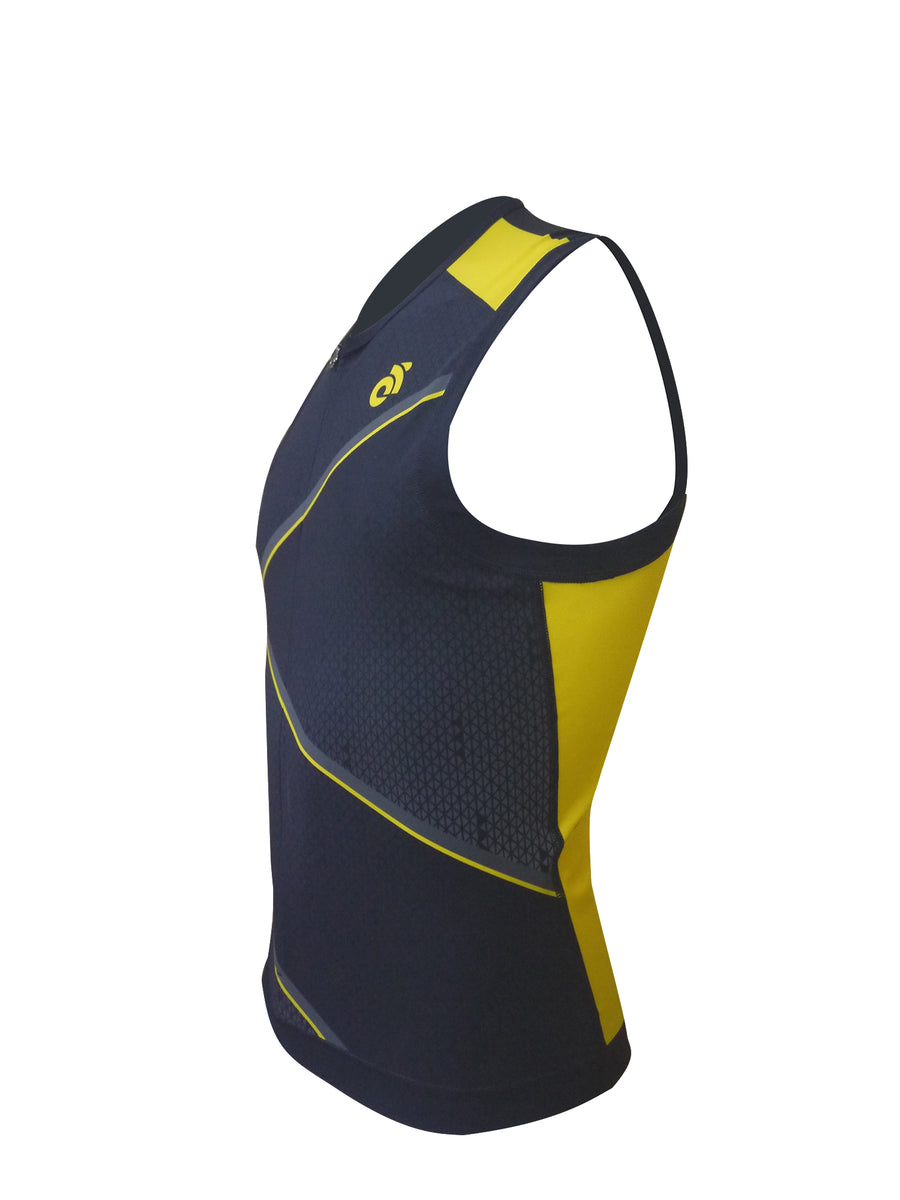 APEX Blade Tri Top