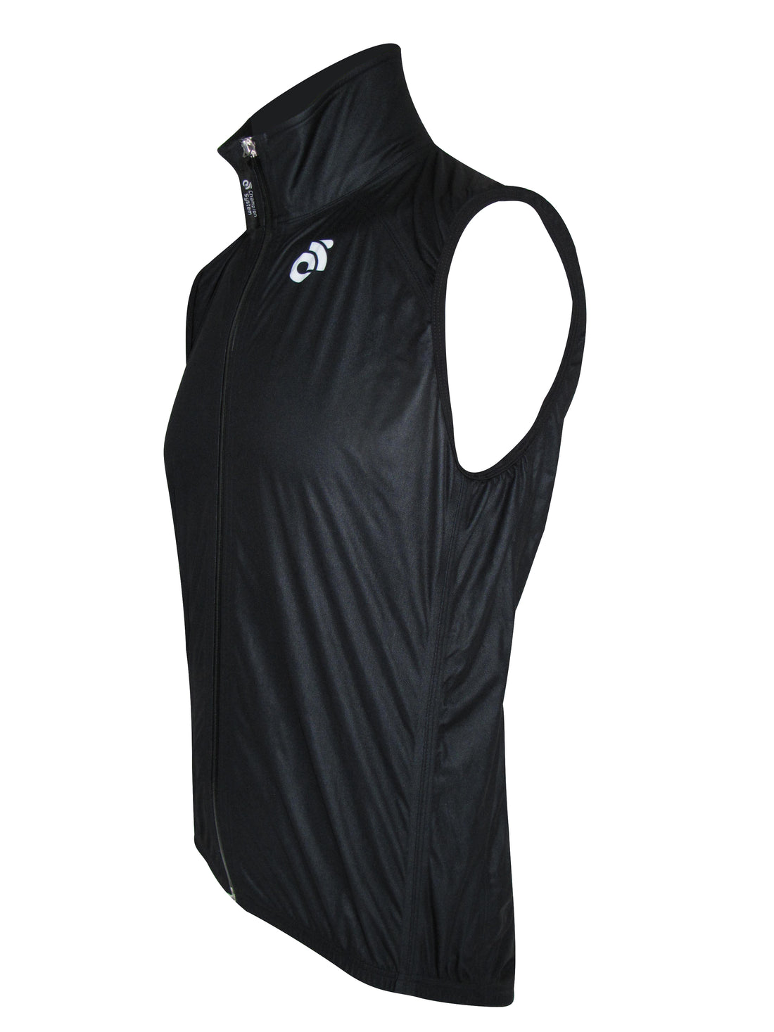 APEX Wind Vest