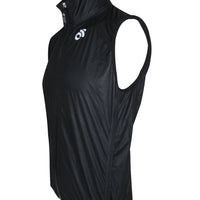 APEX Wind Vest