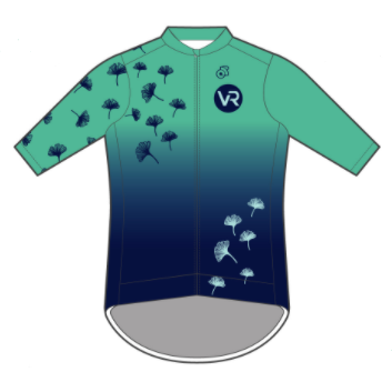 APEX+ Jersey