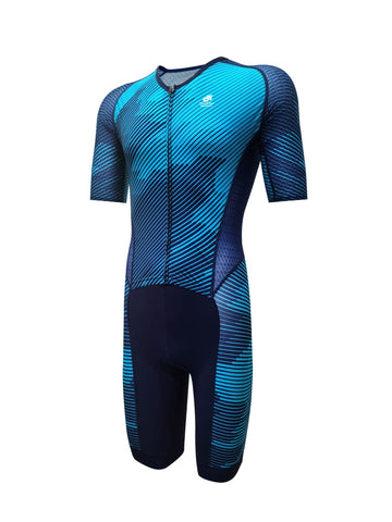 Apex+ Aero Tri Suit