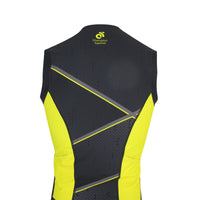 Apex Blade Tri Top