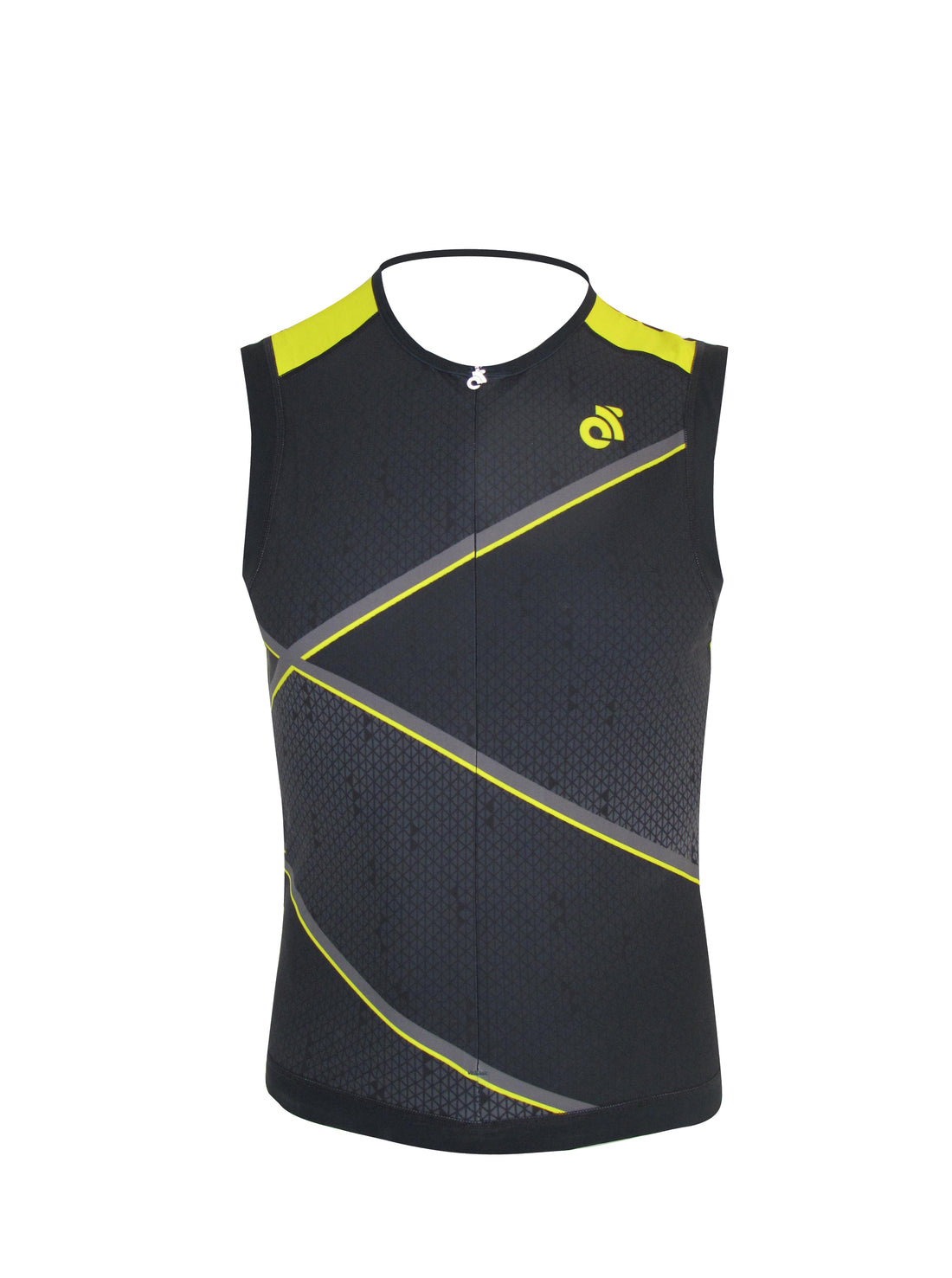 Apex Blade Tri Top