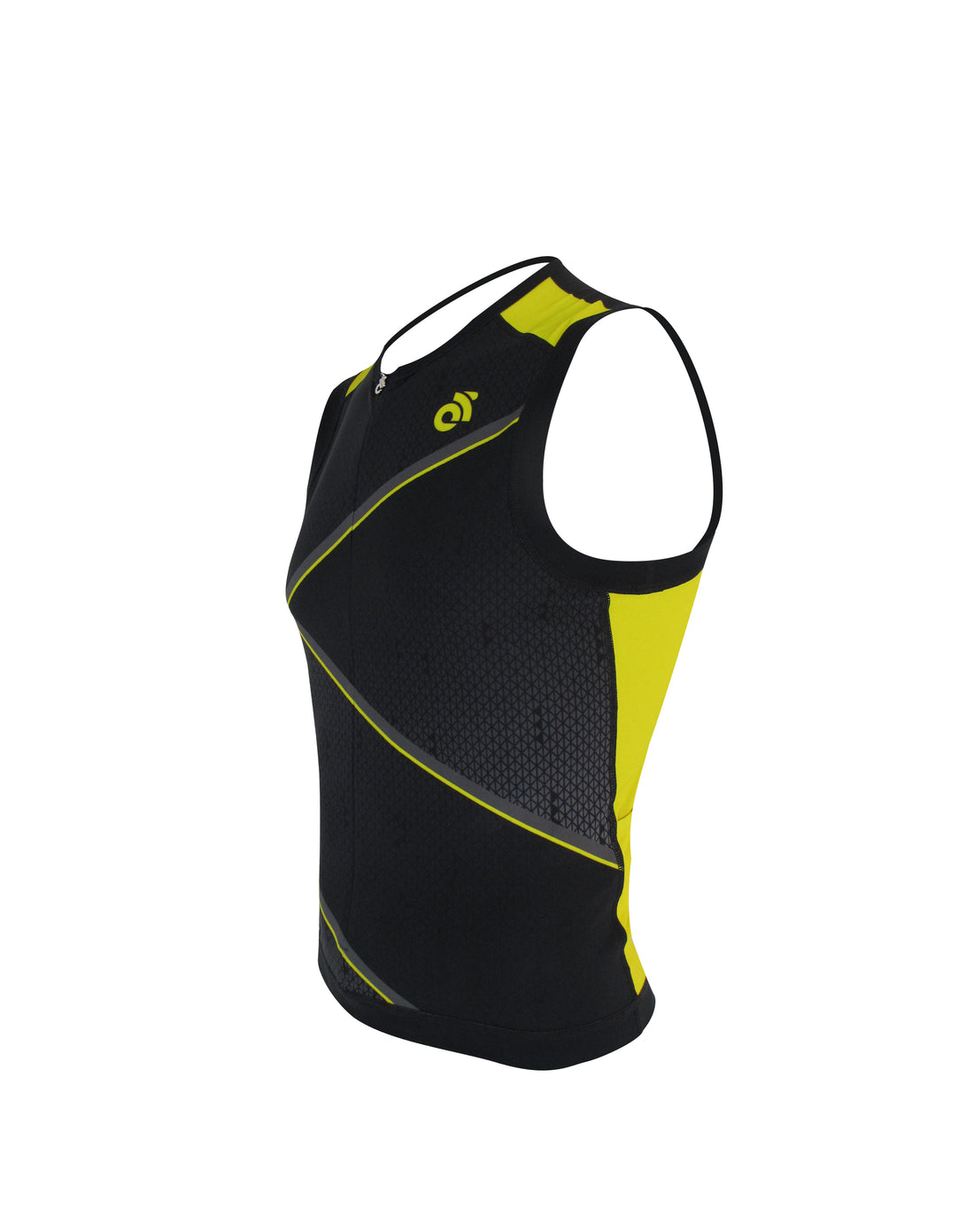 Apex Blade Tri Top