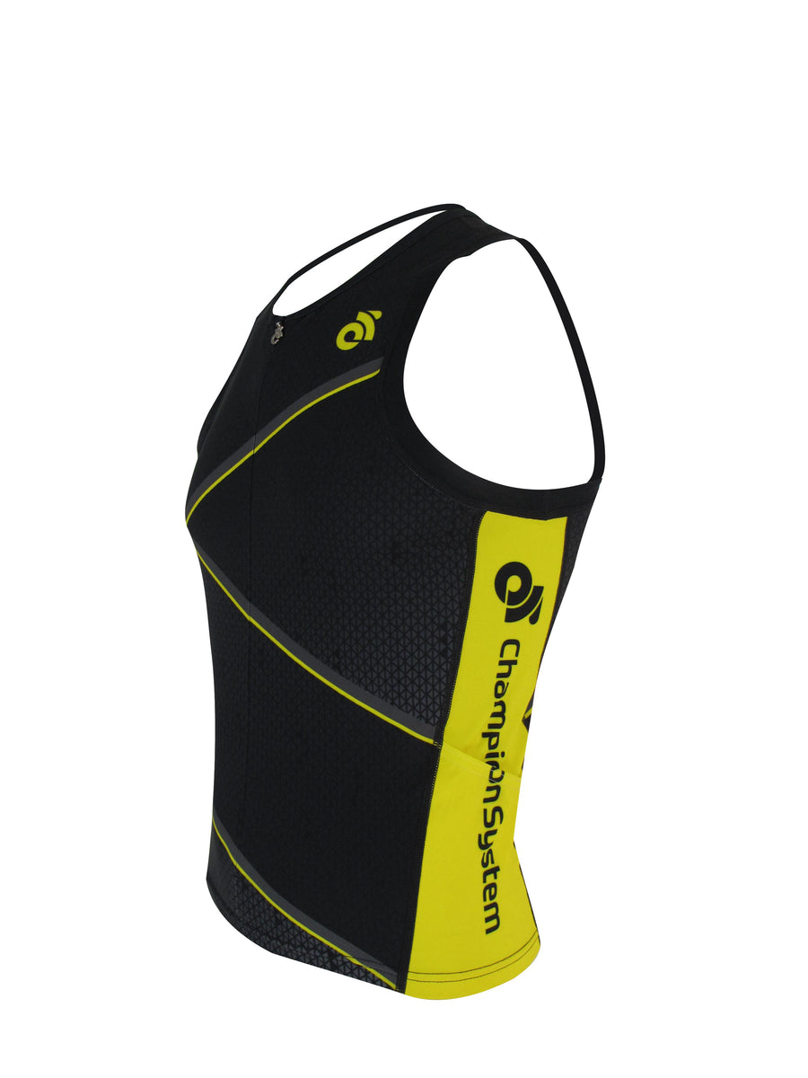 Apex Link Tri Top