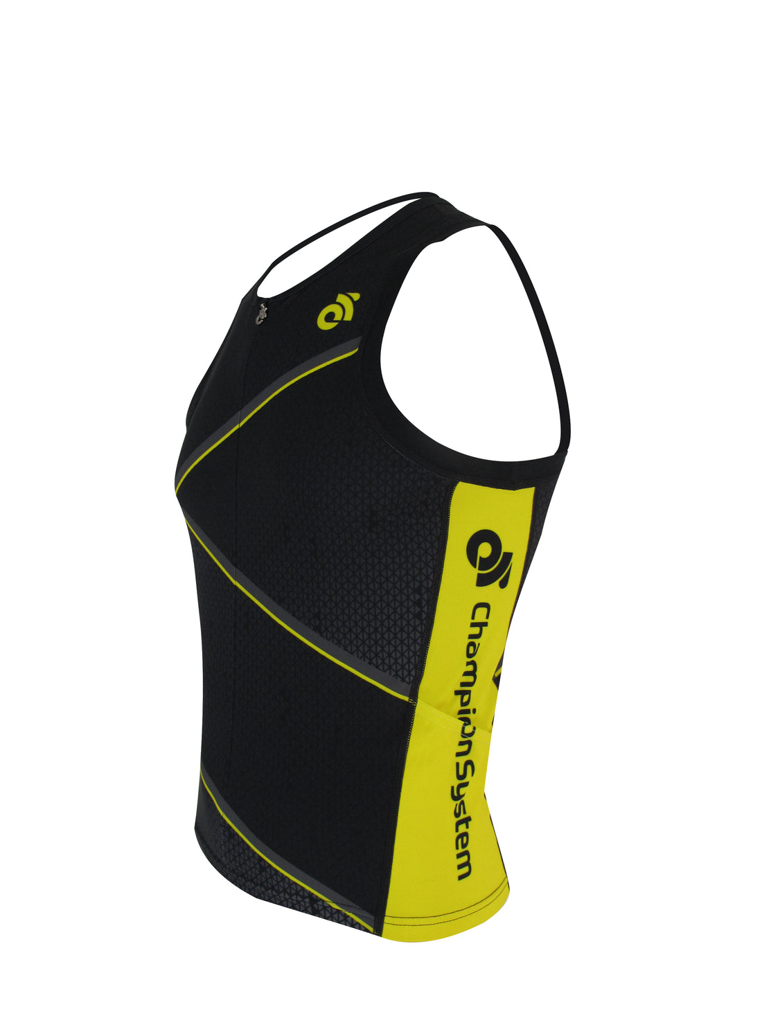 Apex Link Tri Top