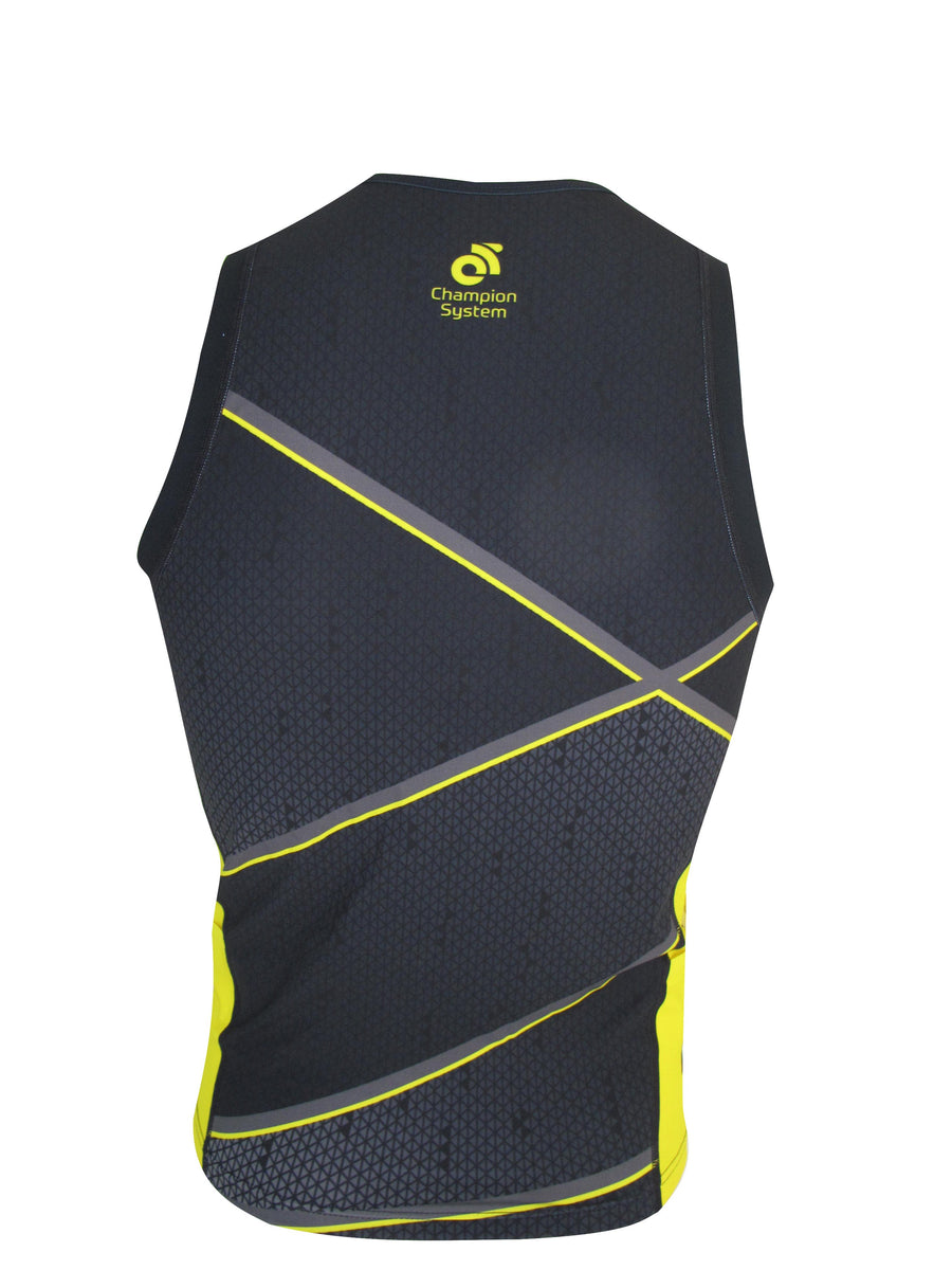 Apex Link Tri Top