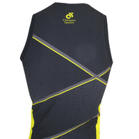 Apex Link Tri Top