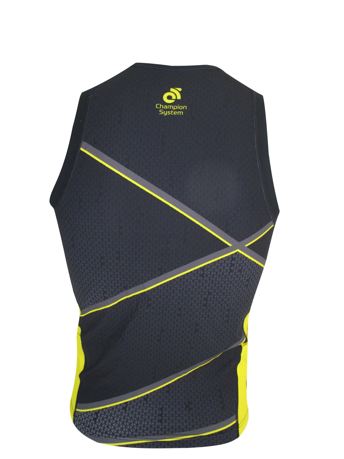 Apex Link Tri Top