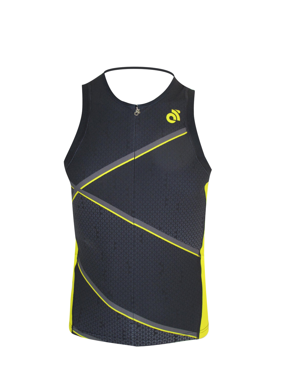 Apex Link Tri Top