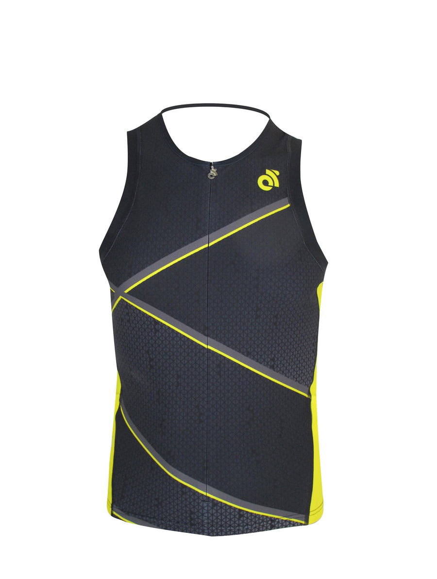 Apex Link Tri Top