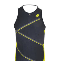 Apex Link Tri Top