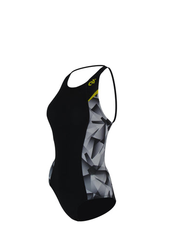 Apex Swim Suit