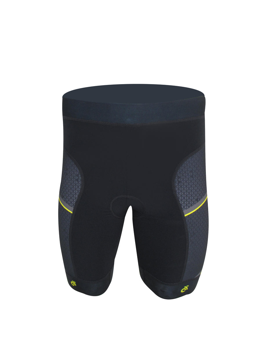 Apex Tri Shorts