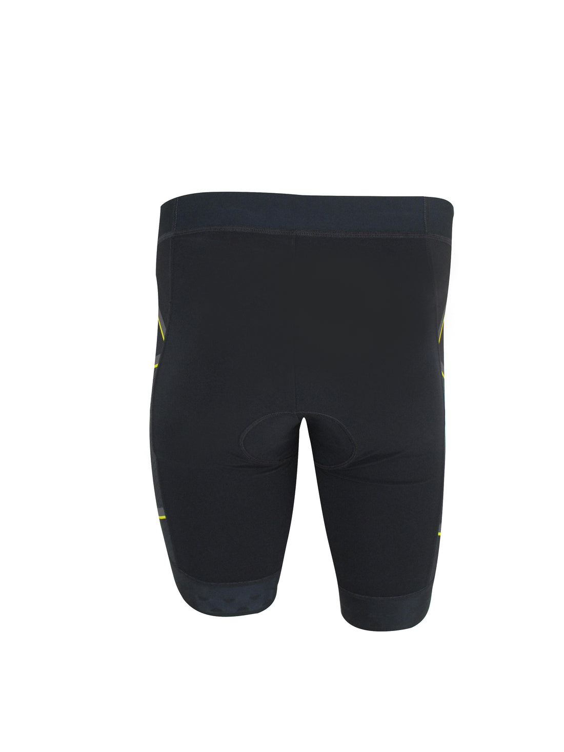 Apex Tri Shorts