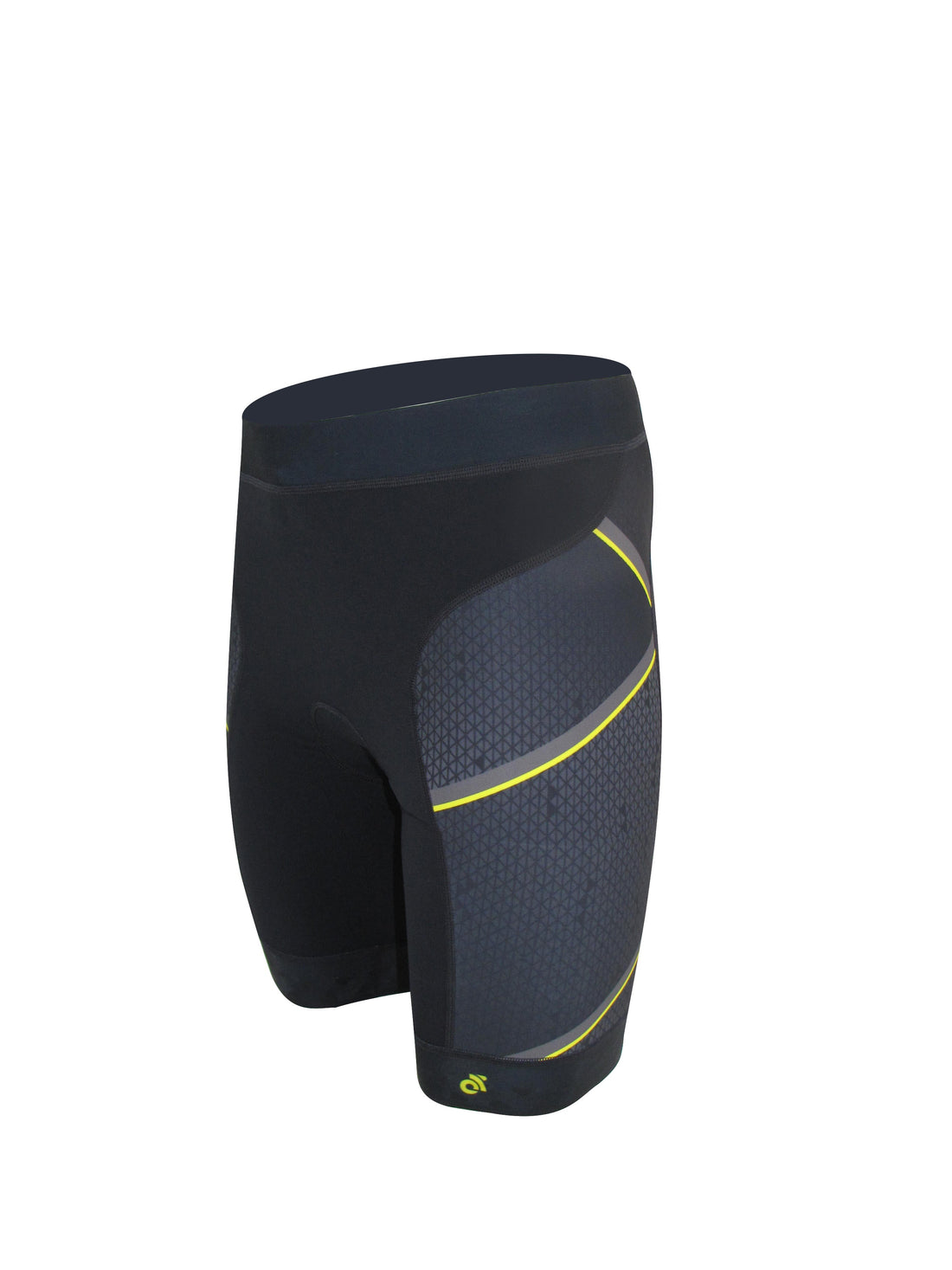 Apex Tri Shorts