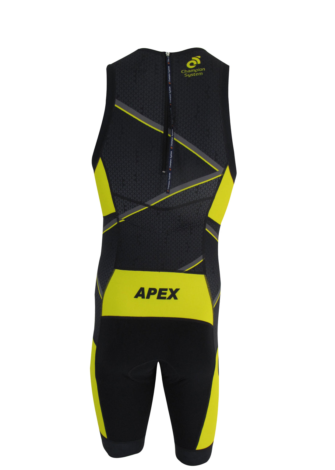 Apex Tri Suit