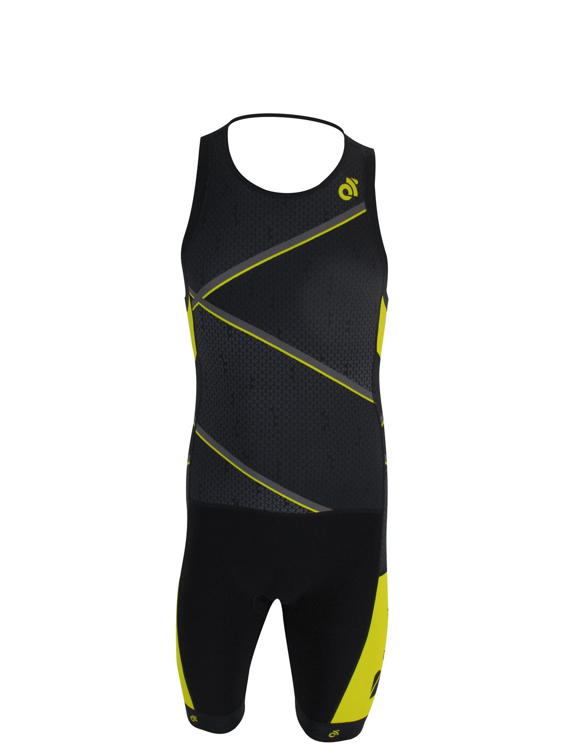 Apex Tri Suit