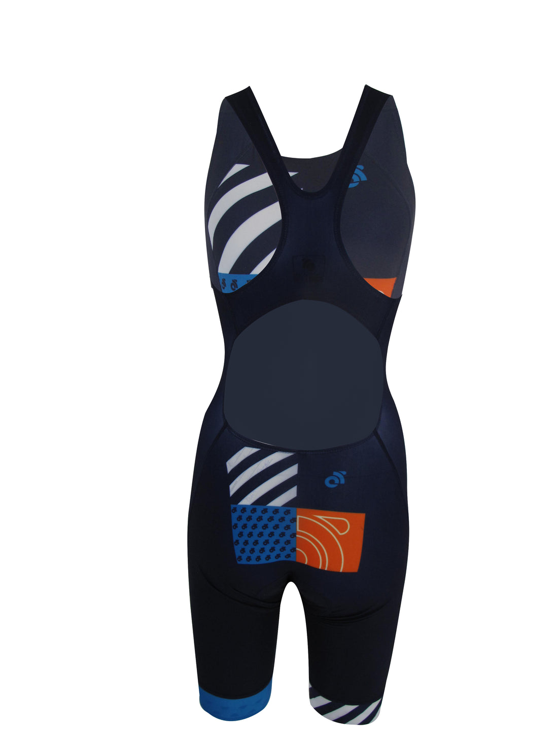 Apex Womens Specific Tri Suit
