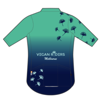 APEX+ Jersey