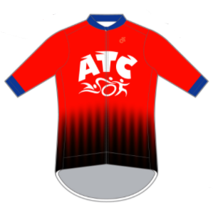 APEX+ Jersey
