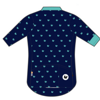 Jersey -  Standard Design