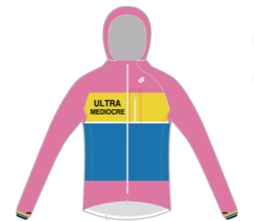 APEX Weather Lite Jacket