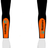 Arm Warmers