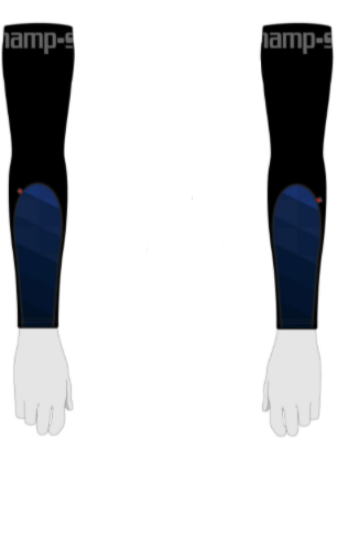 Arm Warmers
