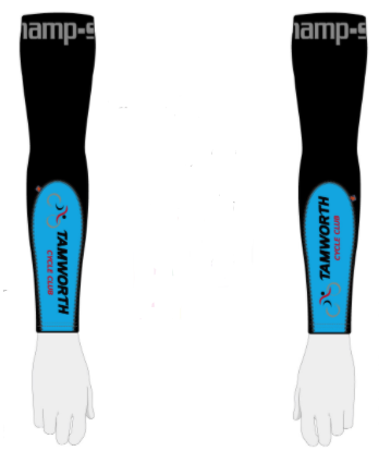 Arm Warmers