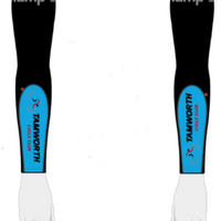 Arm Warmers