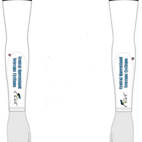 Arm Warmers