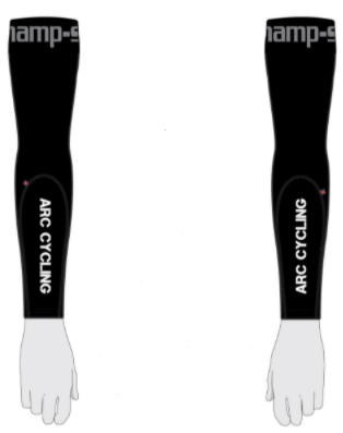 Arm Warmers