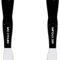Arm Warmers
