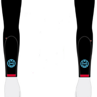 Arm Warmers