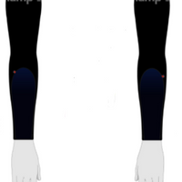 Arm Warmers