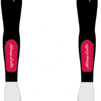 Arm Warmers