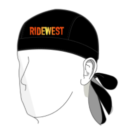 Bandana