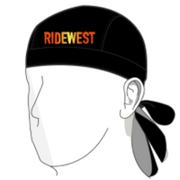 Bandana