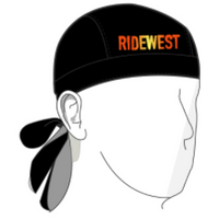 Bandana