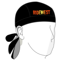 Bandana