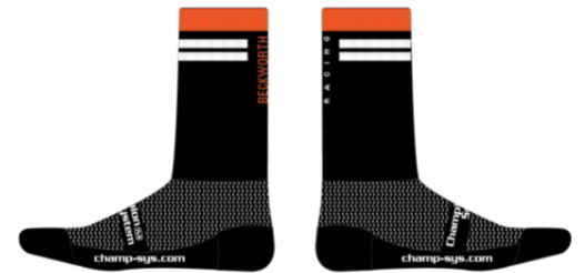 Performance Socks