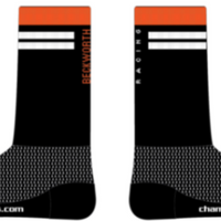 Performance Socks