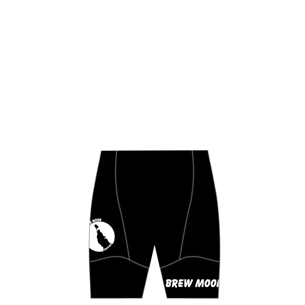 PERFORMANCE Cycling Shorts