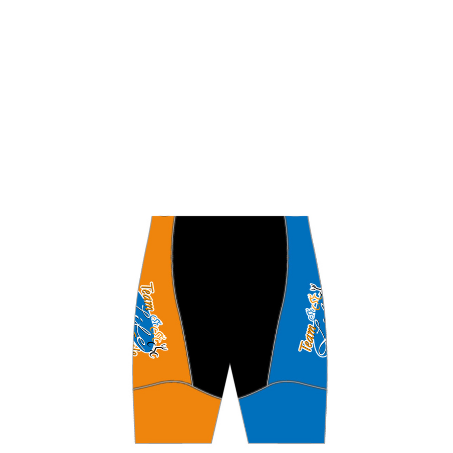PERFORMANCE Cycling Shorts