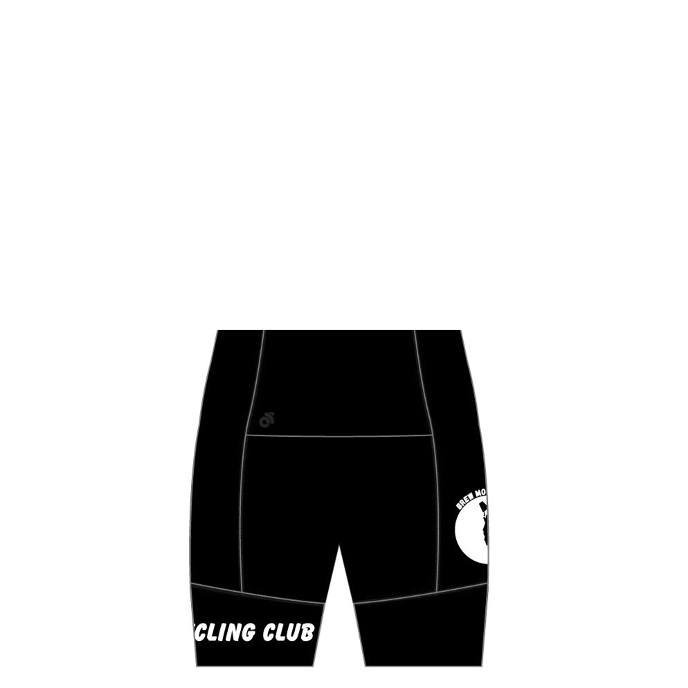 PERFORMANCE Cycling Shorts