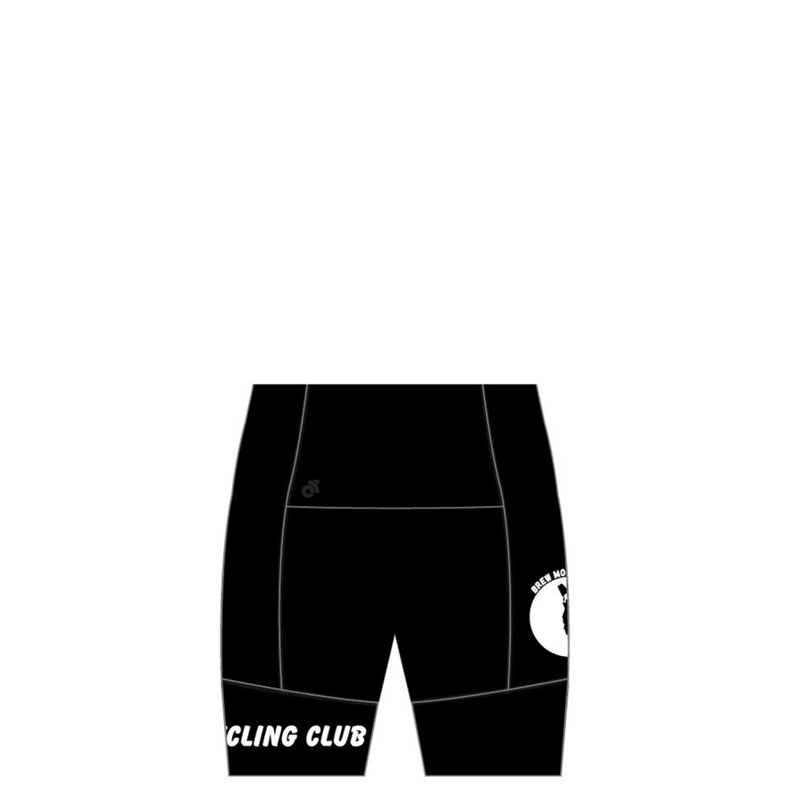 PERFORMANCE Cycling Shorts