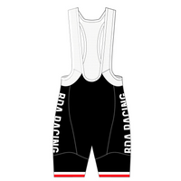 PERFORMANCE Winter Bib Shorts
