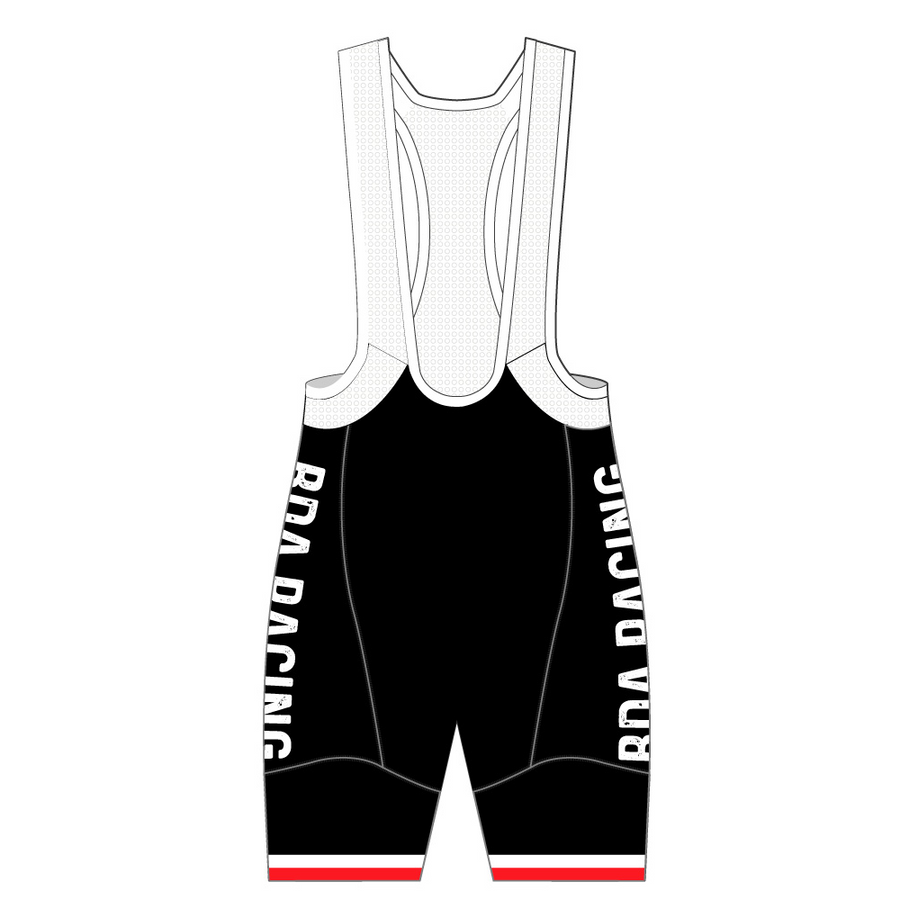PERFORMANCE Winter Bib Shorts