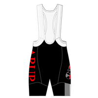 PERFORMANCE Winter Bib Shorts